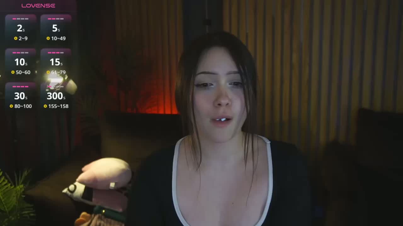 SecretKiraa Приват Записи 2026-06-24