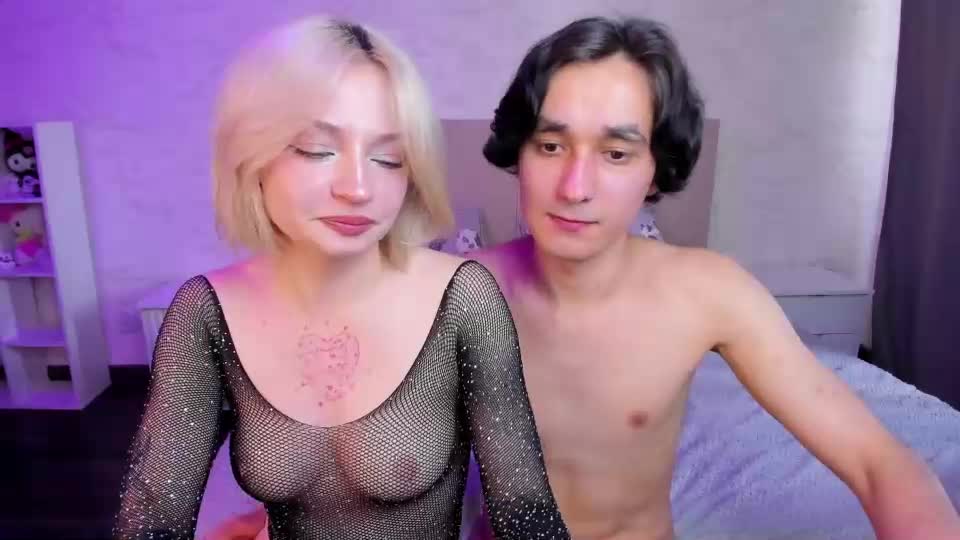 postbaby Приват Записи 2026-06-24
