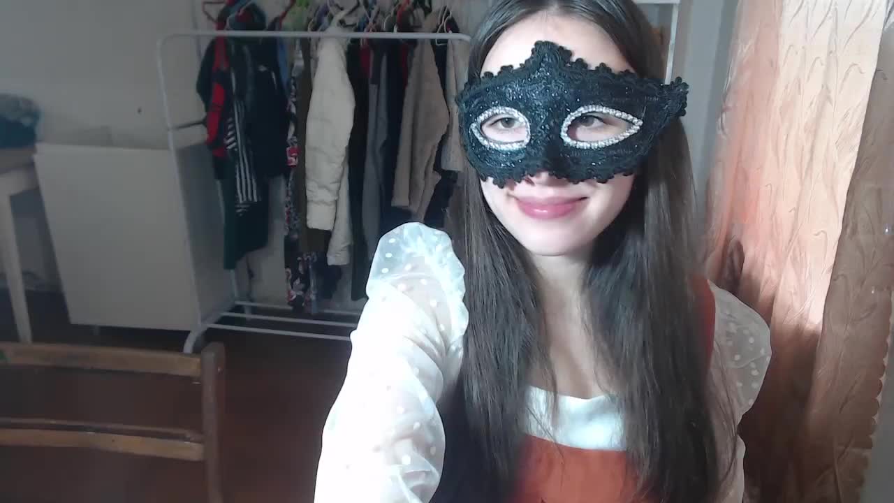 _beautiful_lady_ Приват Записи 2026-06-24