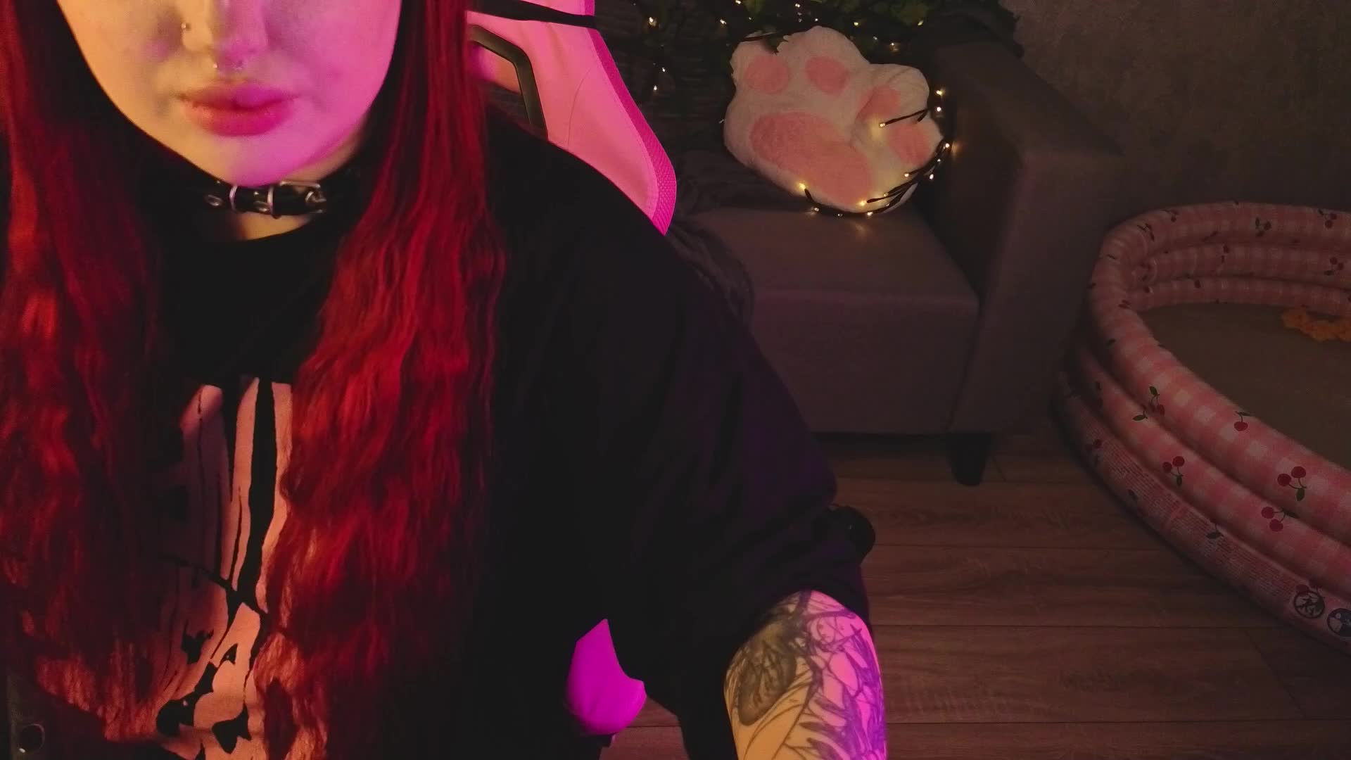 Jane-Goddesss Приват Записи 2026-06-24