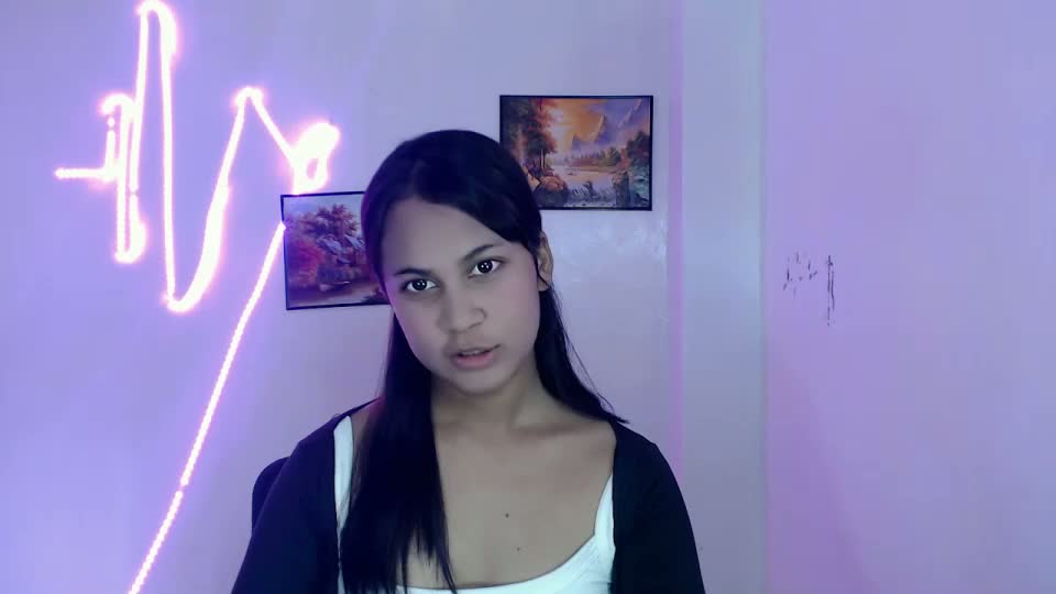 dess_morena Приват Записи 2026-06-24