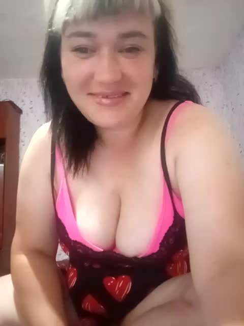 HollyLaBerry Приват Записи 2026-06-24