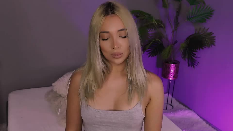 hotjessxx Приват Записи 2026-06-24