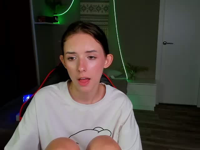 AnnaOddy Приват Записи 2026-06-24