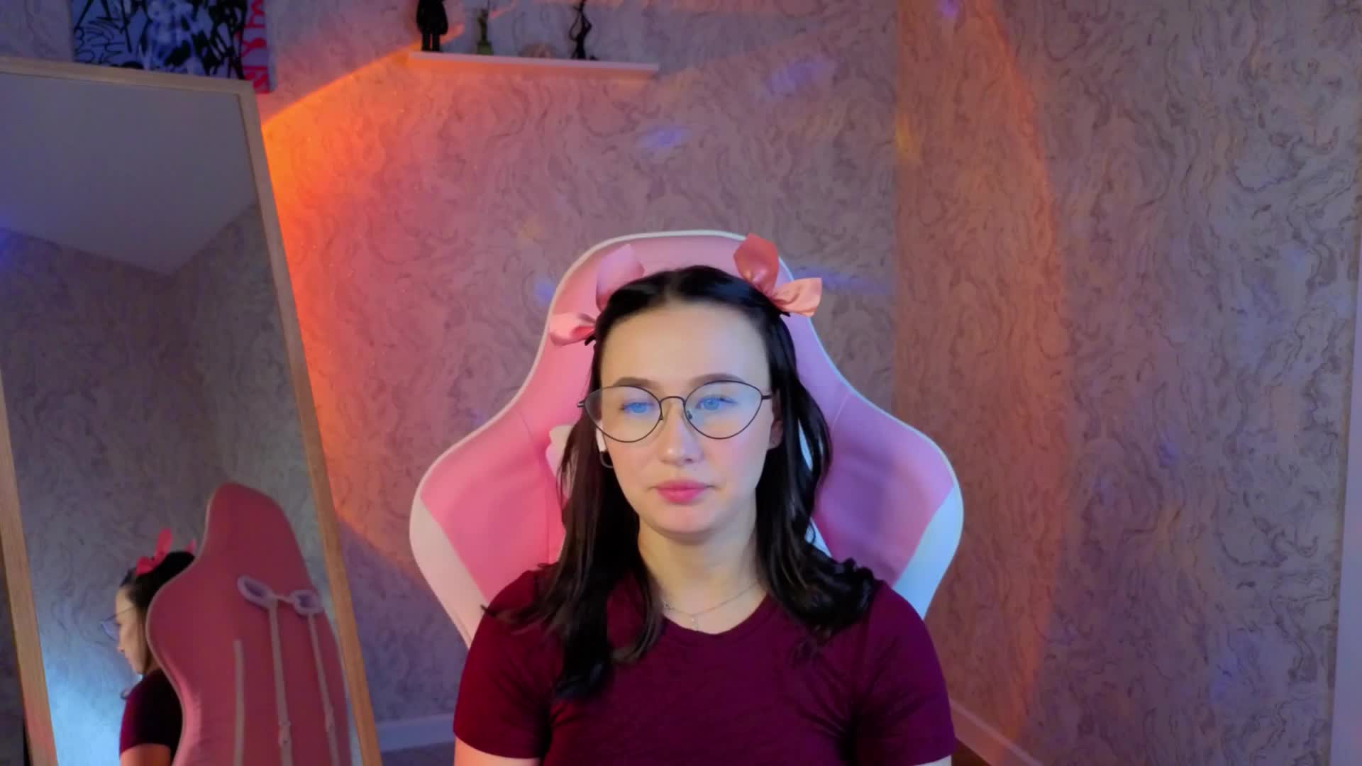 Kiki-angelll Приват Записи 2026-06-24