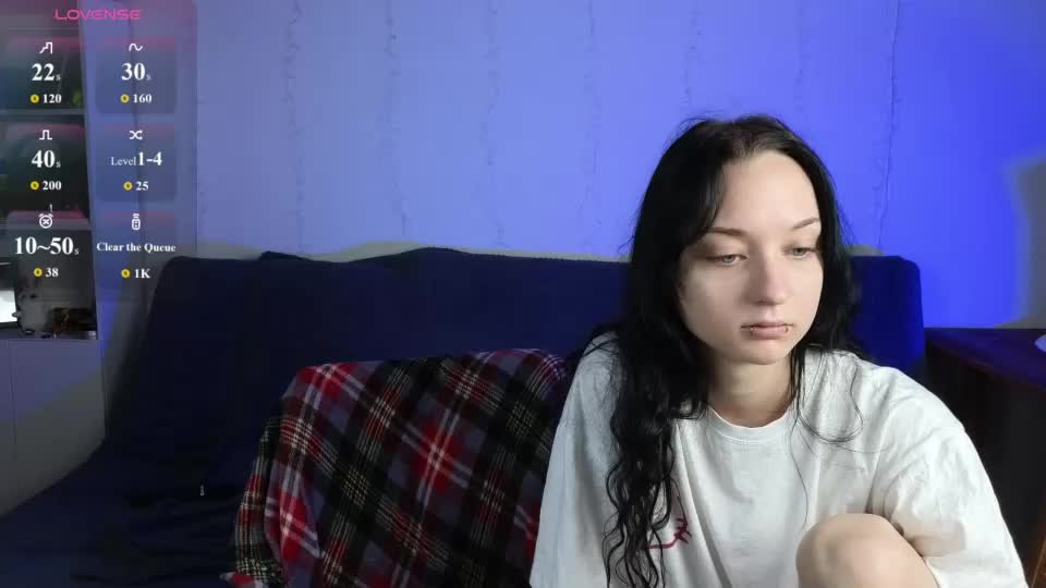 escapedbrides Приват Записи 2026-06-24