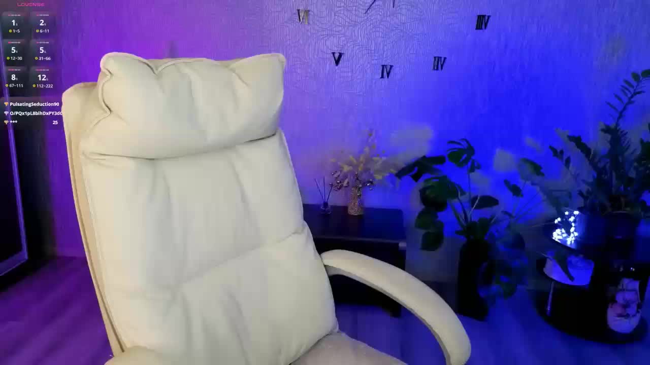 NikaStill Приват Записи 2026-06-24