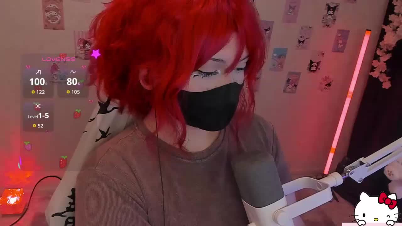 -Nanamin- Приват Записи 2026-06-24