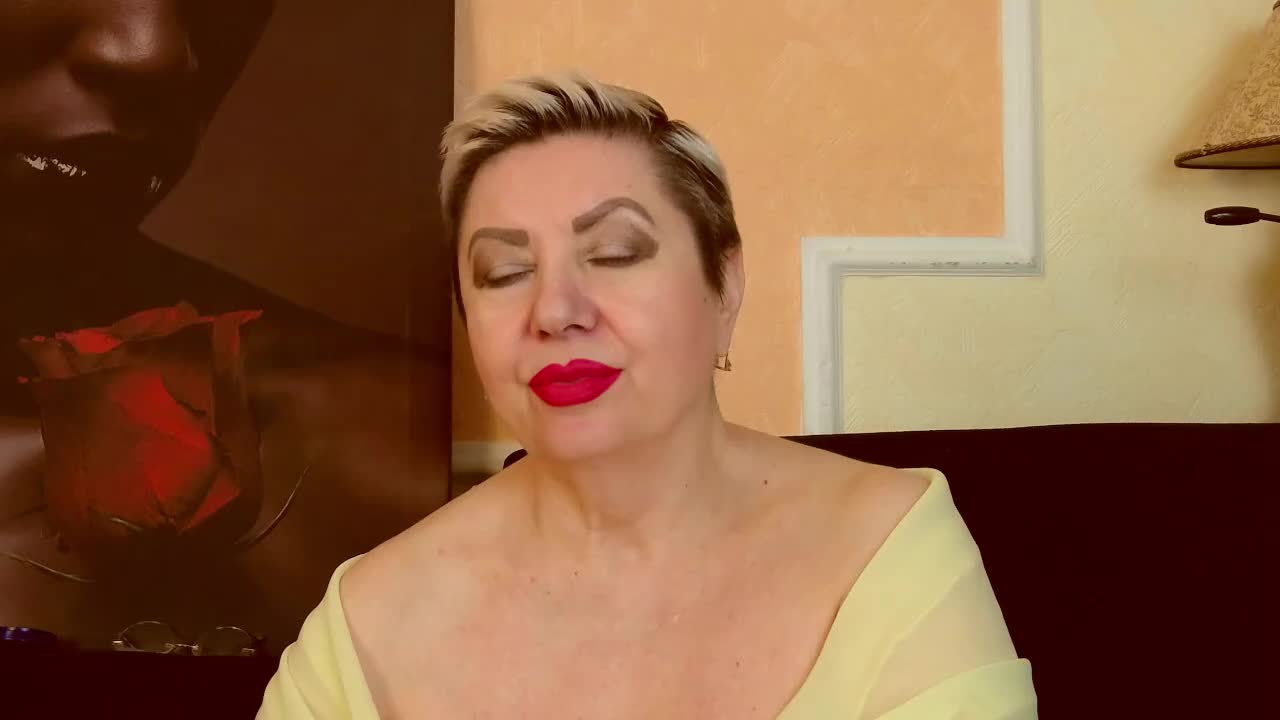 PoshLadyx Приват Записи 2026-06-24