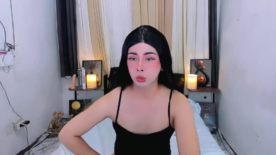 ashley_slutty Приват Записи 2026-06-24