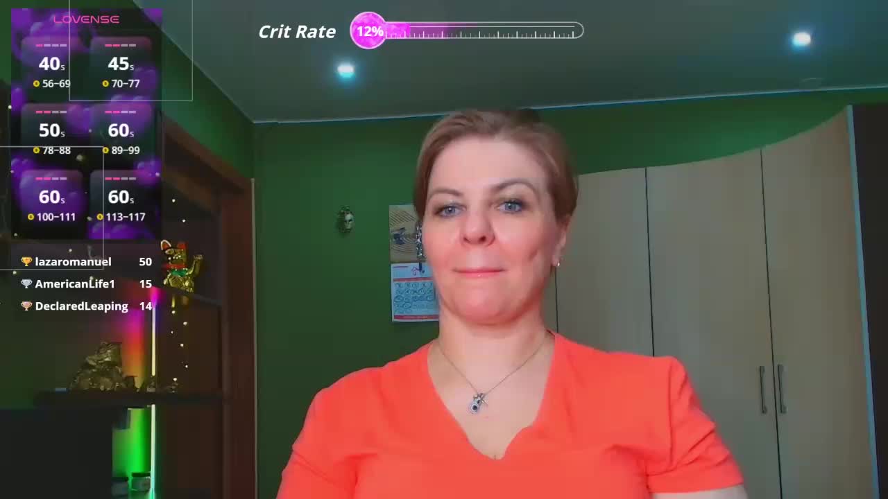 Veronika_Gold Приват Записи 2026-06-24