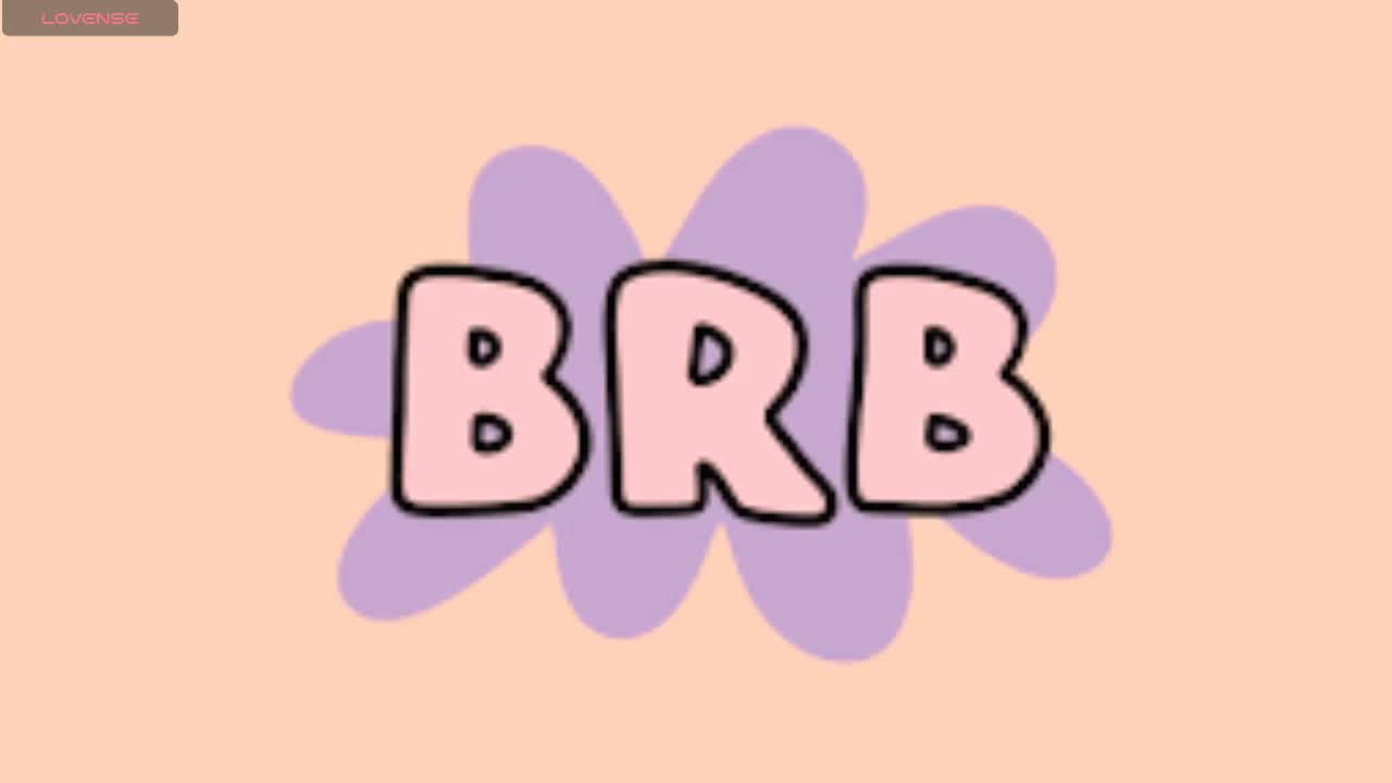britneyfox Приват Записи 2026-06-25