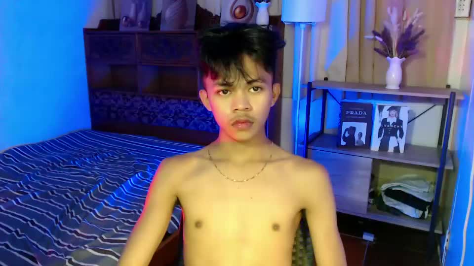 horny_joshxxx Приват Записи 2026-06-24