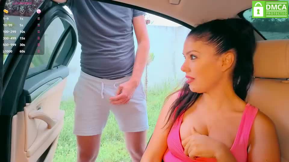 carlasquirt Приват Записи 2026-06-24