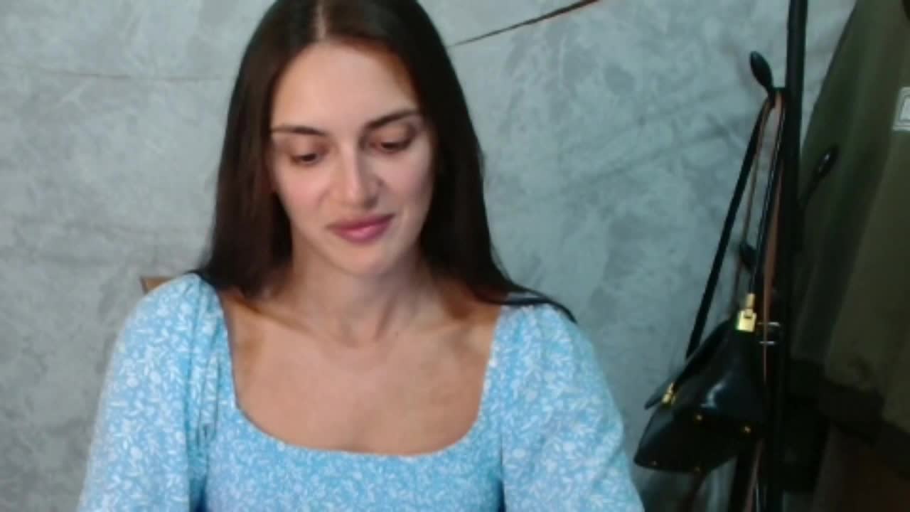 FlirtyRoxi Приват Записи 2026-06-25