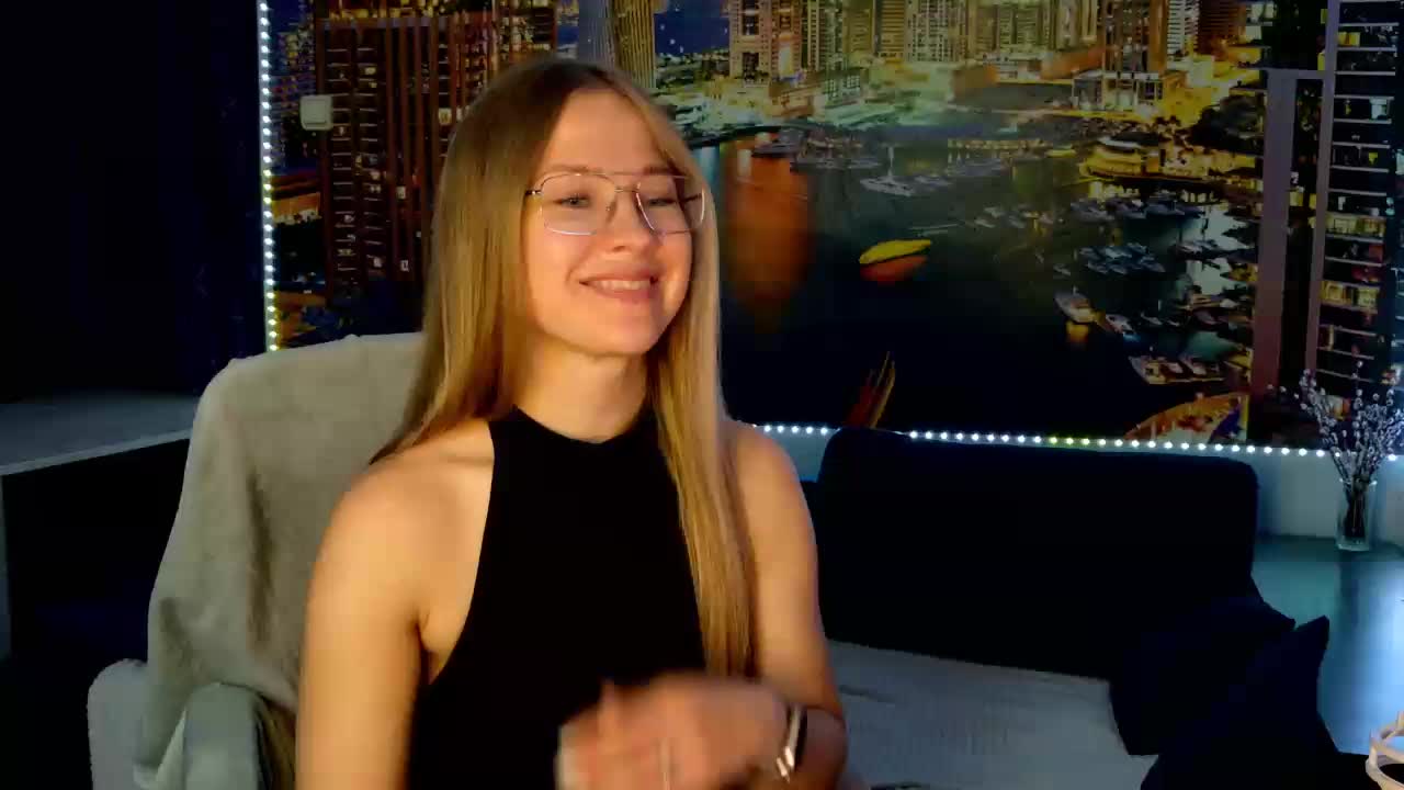 _Vishka_ Приват Записи 2026-06-25