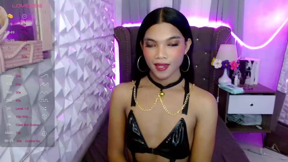 miamalkovax Приват Записи 2026-06-24
