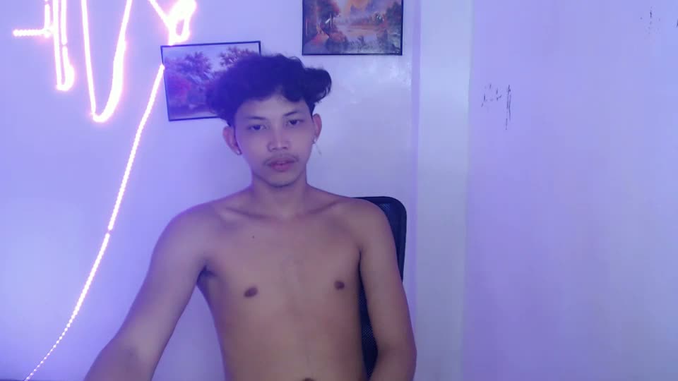 urbigcock_alvin Приват Записи 2026-06-25