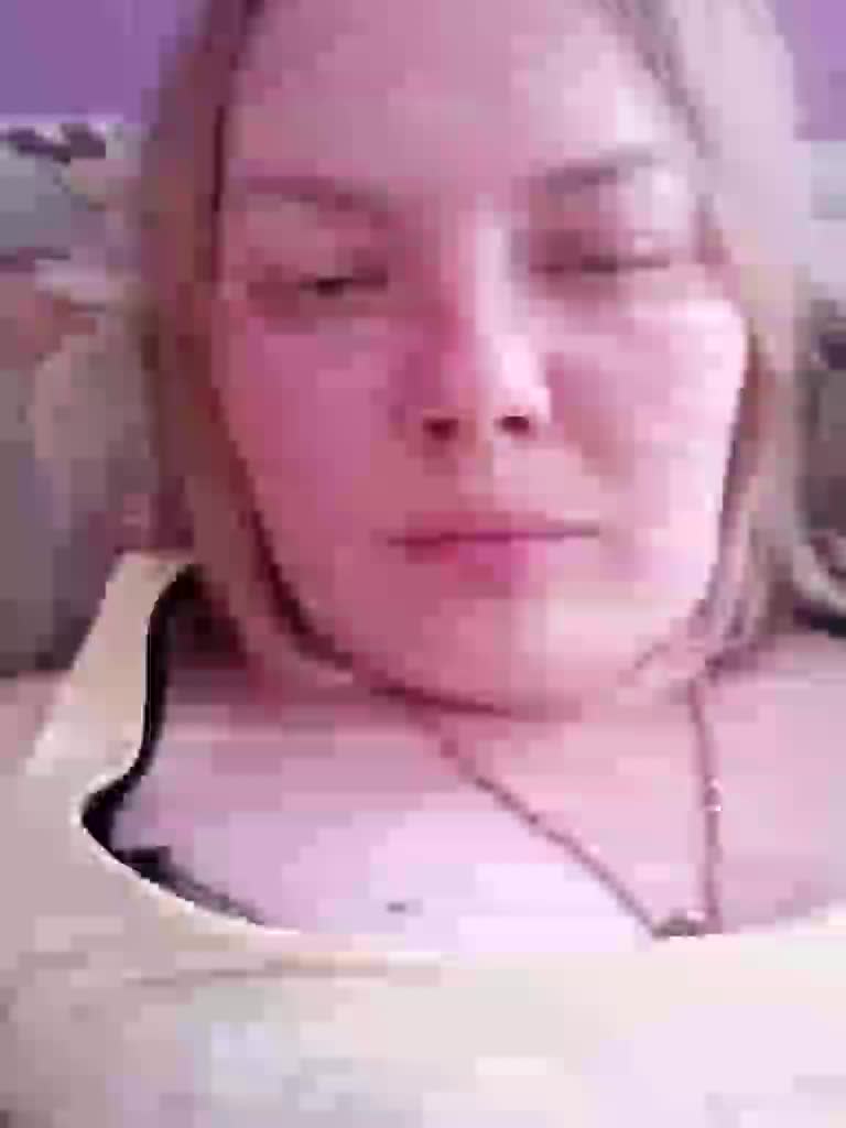 Lola071207 Приват Записи 2026-06-25