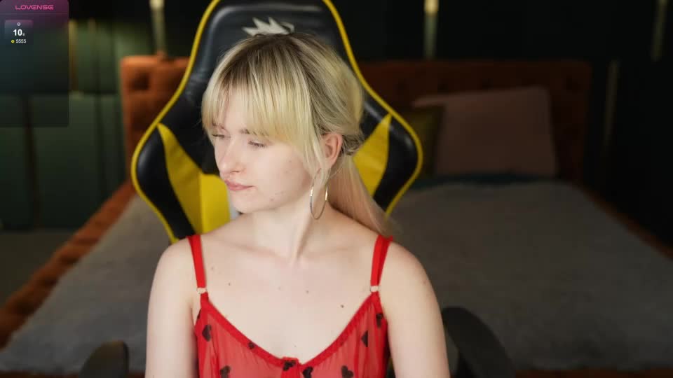 playhard054 Приват Записи 2026-06-24
