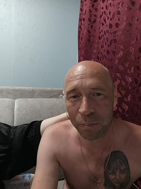 KeshVi777a Приват Записи 2026-06-24