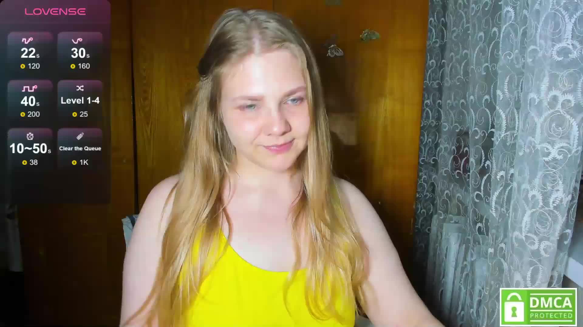 Emma-Frizea Приват Записи 2026-06-25