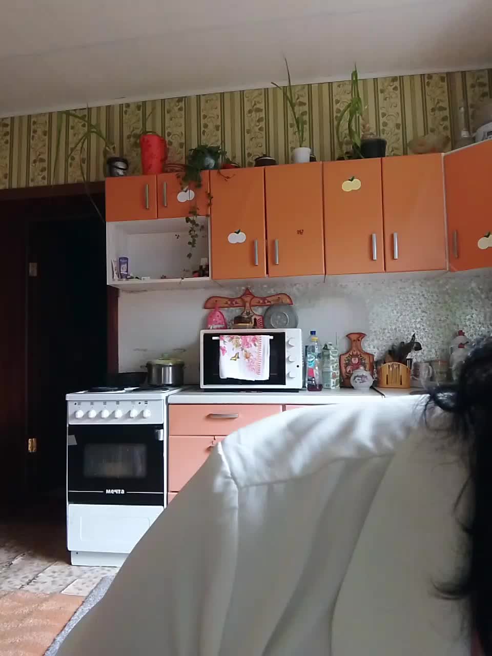 Tanya19722 Приват Записи 2026-06-25
