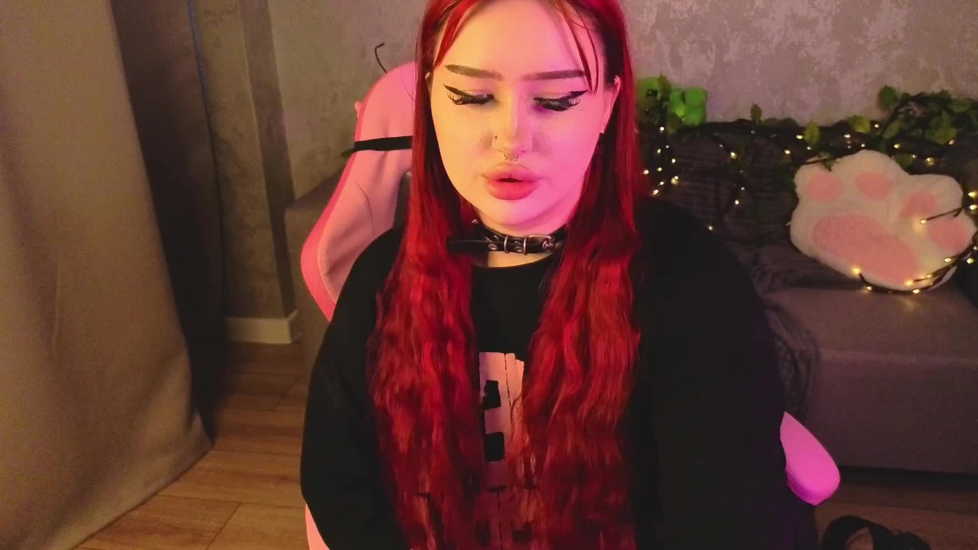 Jane-Goddesss Приват Записи 2026-06-24
