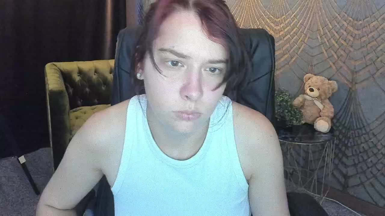 Livia-Shy Приват Записи 2026-06-24