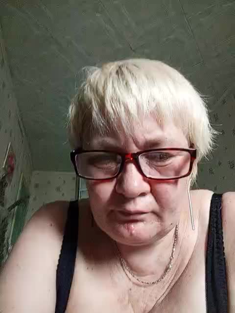 HelenaGloss Приват Записи 2026-06-25