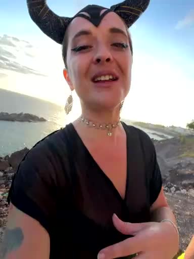 BigTwiXXX Приват Записи 2026-06-24