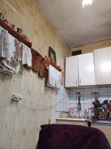 milisenta Приват Записи 2026-06-25