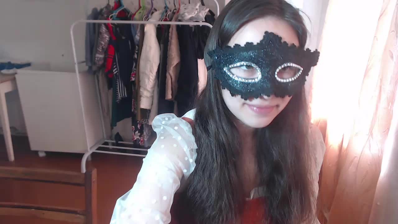 _beautiful_lady_ Приват Записи 2026-06-25