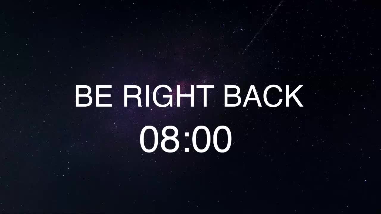 RocketGIRL Приват Записи 2026-06-25