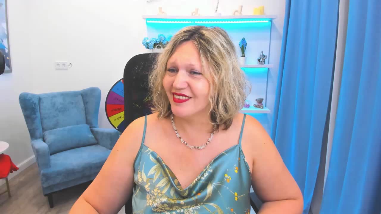 NinaStarle Приват Записи 2026-06-24