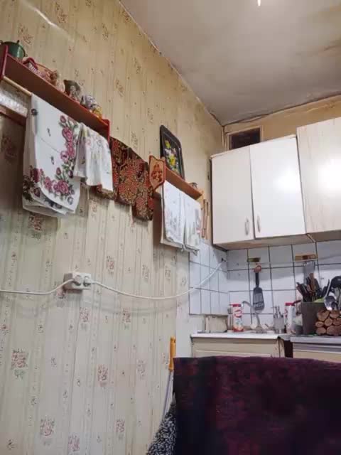 milisenta Приват Записи 2026-06-24