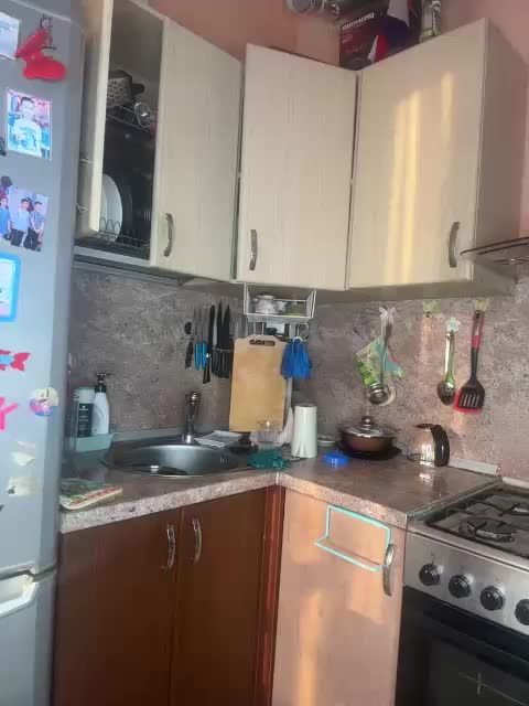 Lyuzaa Приват Записи 2026-06-25