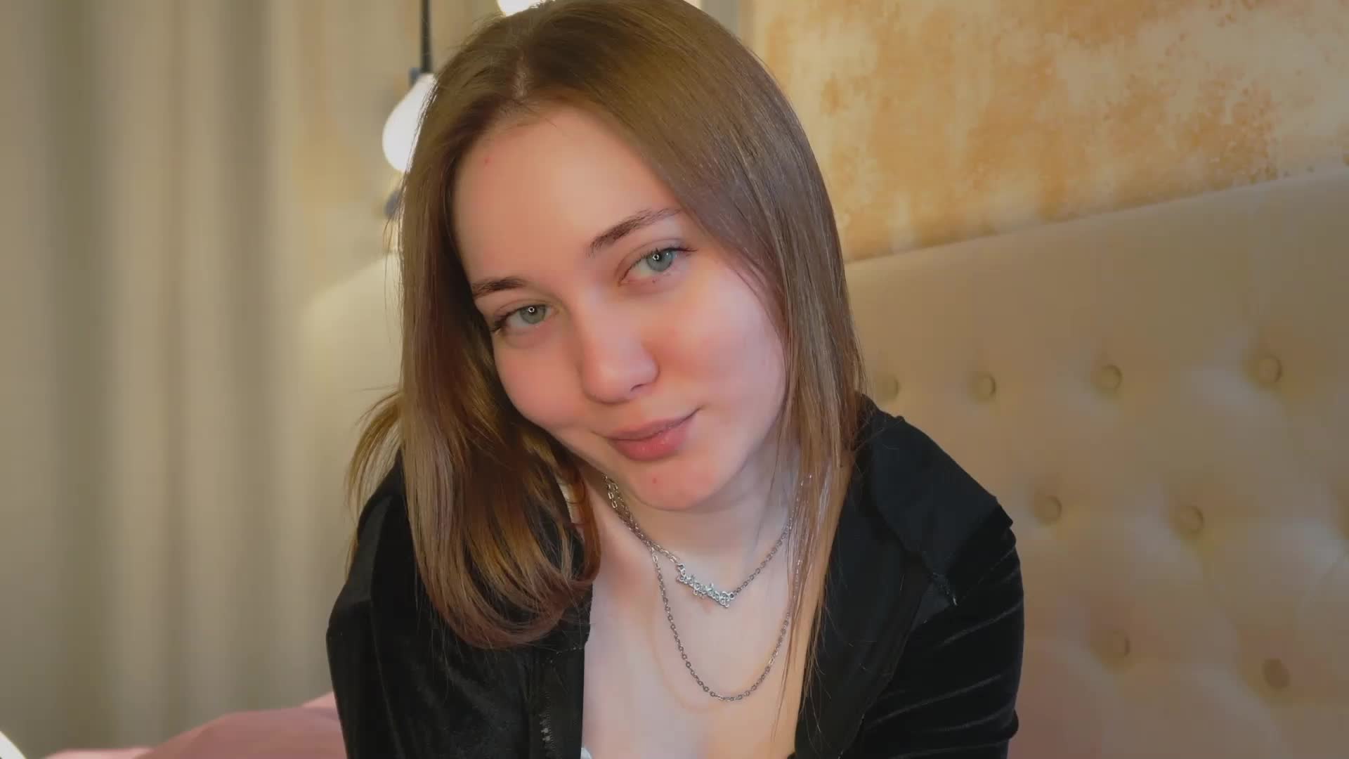 SkyNyxx Приват Записи 2026-06-25