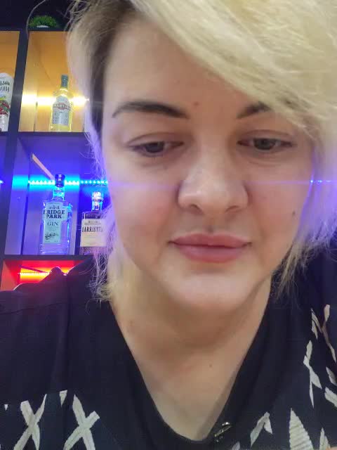 JessicaWow Приват Записи 2026-06-25
