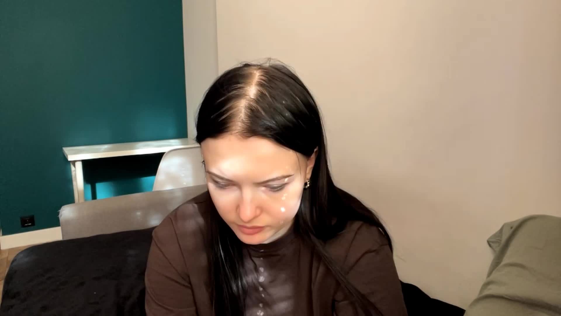 DaynaHosler Приват Записи 2026-06-25