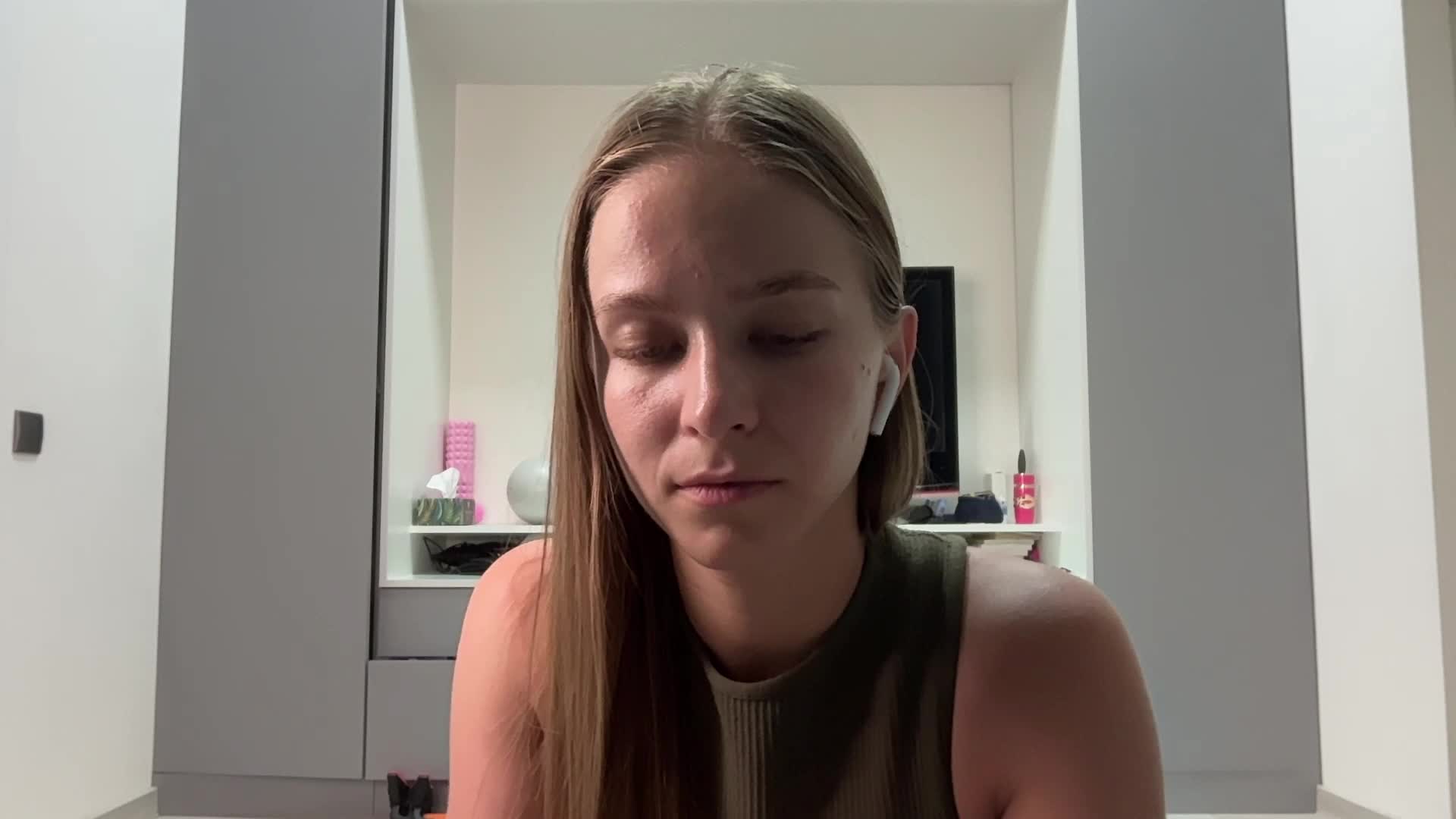 DanikaMory Приват Записи 2026-06-25