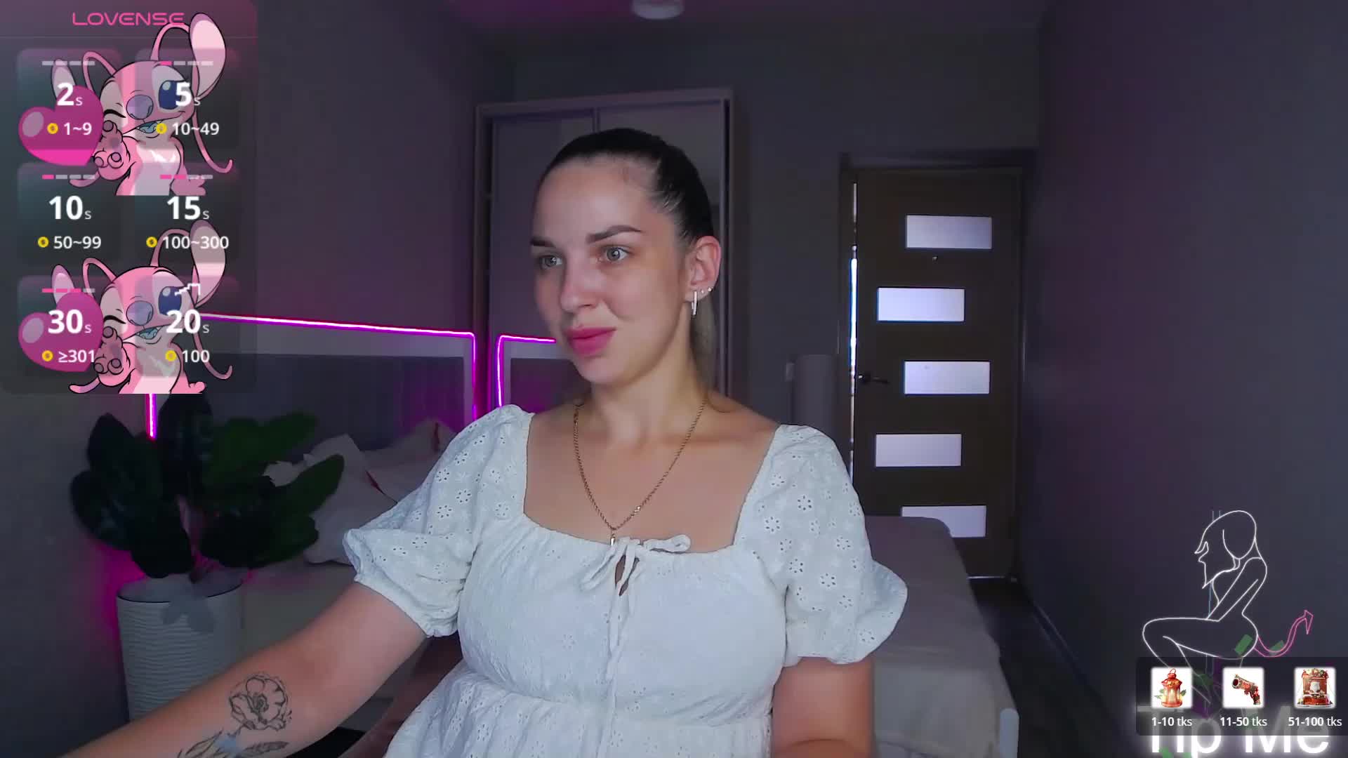 AlexandraCandy Приват Записи 2026-06-25