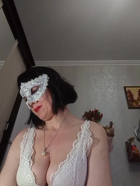 Lilya18 Приват Записи 2026-06-25