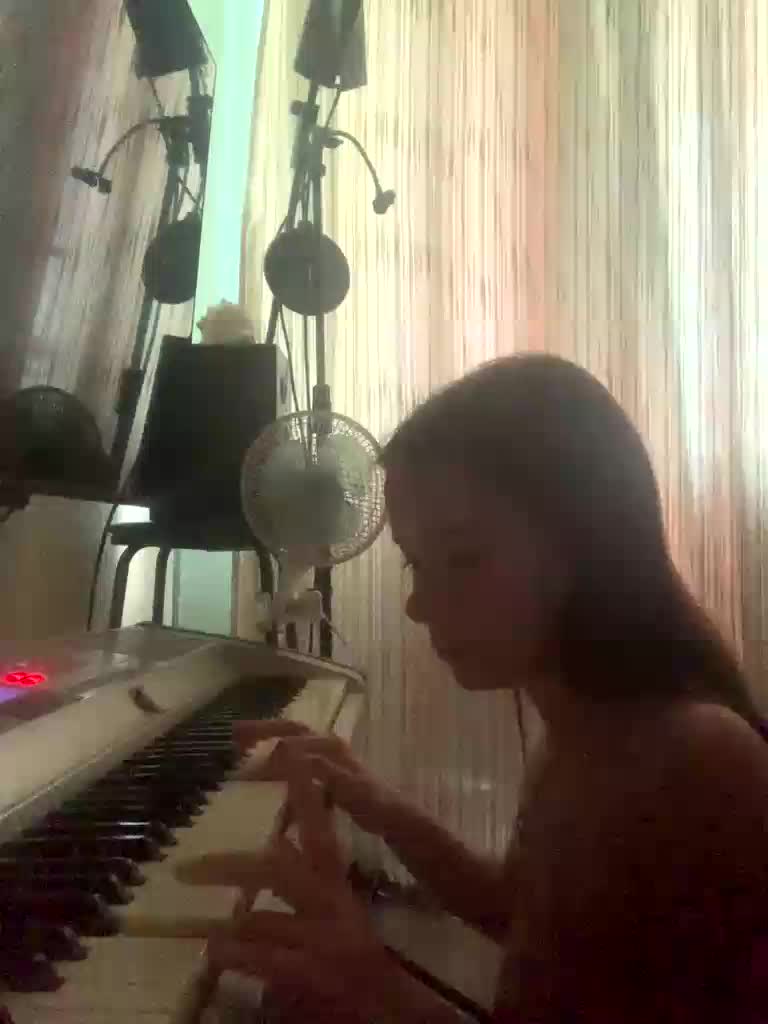Monika-krasotaya Приват Записи 2026-06-25