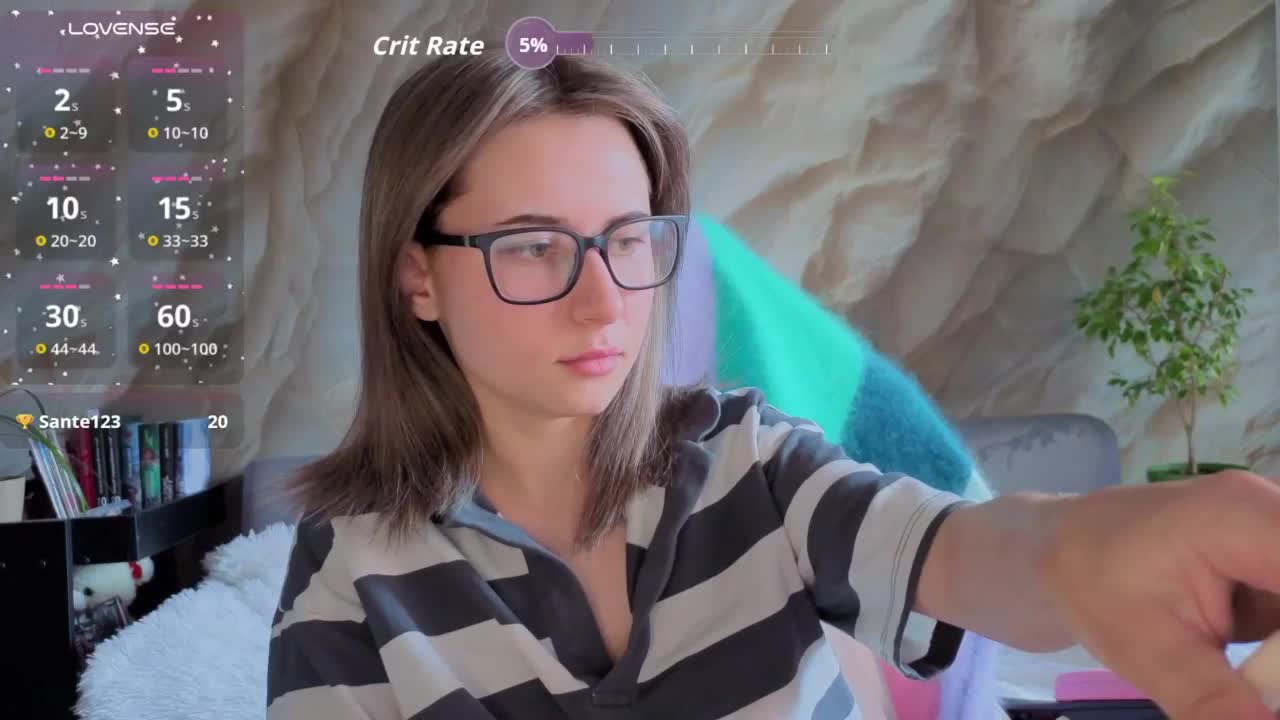 Unearthly Приват Записи 2026-06-25