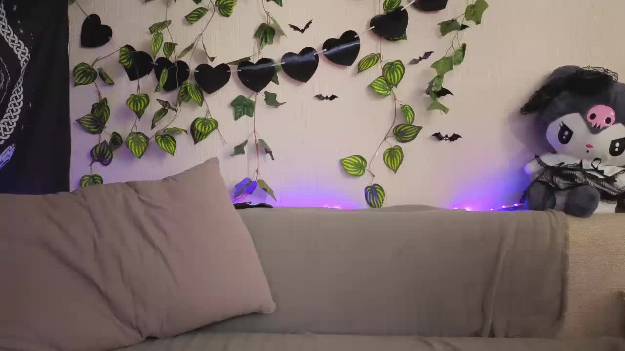kawaiikitty Приват Записи 2026-06-25