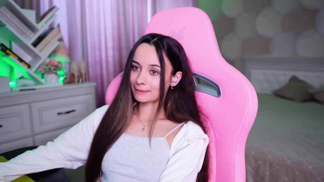 JuicyAngel Приват Записи 2026-06-25