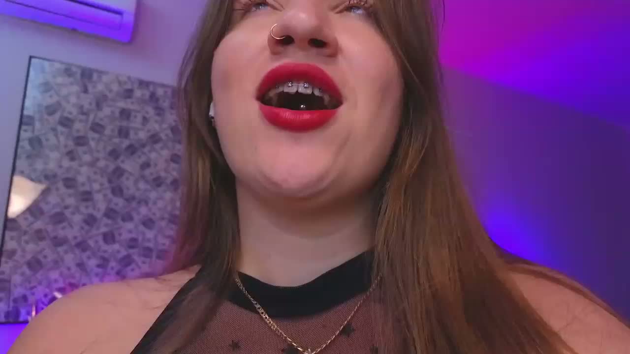 BloomBambi Приват Записи 2026-06-25