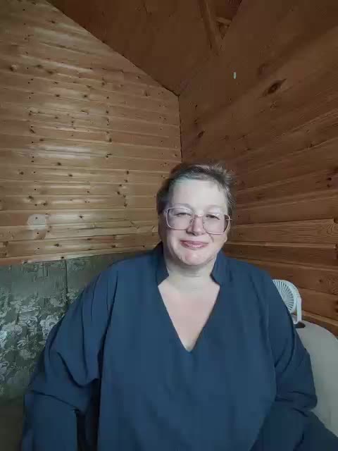 MilenaVelvet Приват Записи 2026-06-25