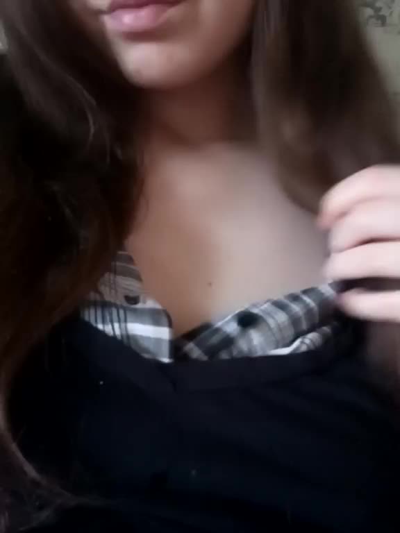 Irinasexxx777 Приват Записи 2026-06-25